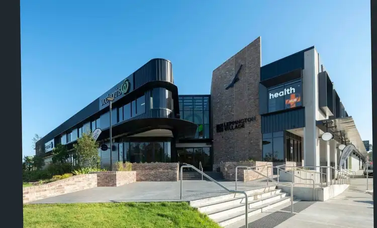 Seventh view of Homely land listing, Address available on request