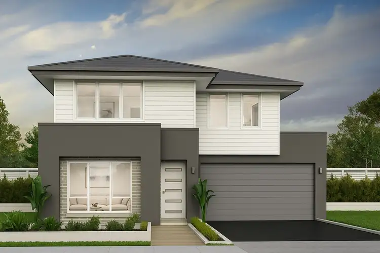 Address available on request