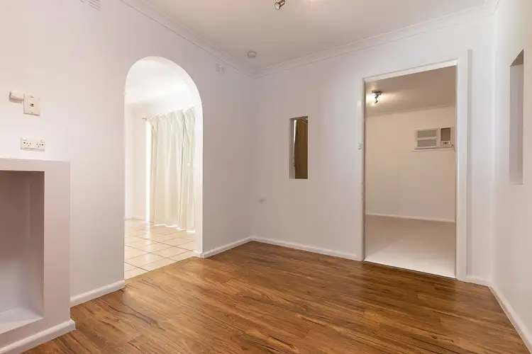 Third view of Homely house listing, 407 Kotthoff Street, Lavington NSW 2641