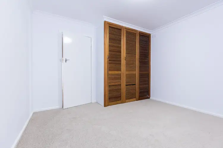 Fourth view of Homely house listing, 407 Kotthoff Street, Lavington NSW 2641