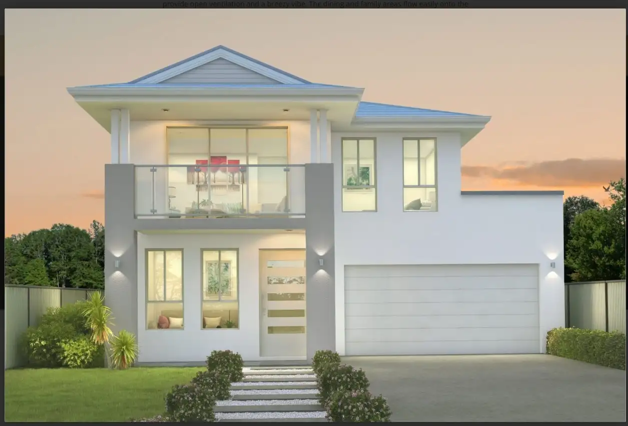 Main view of Homely house listing, Address available on request