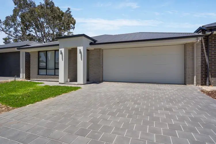 17 Pegasus Court, Mount Barker SA 5251