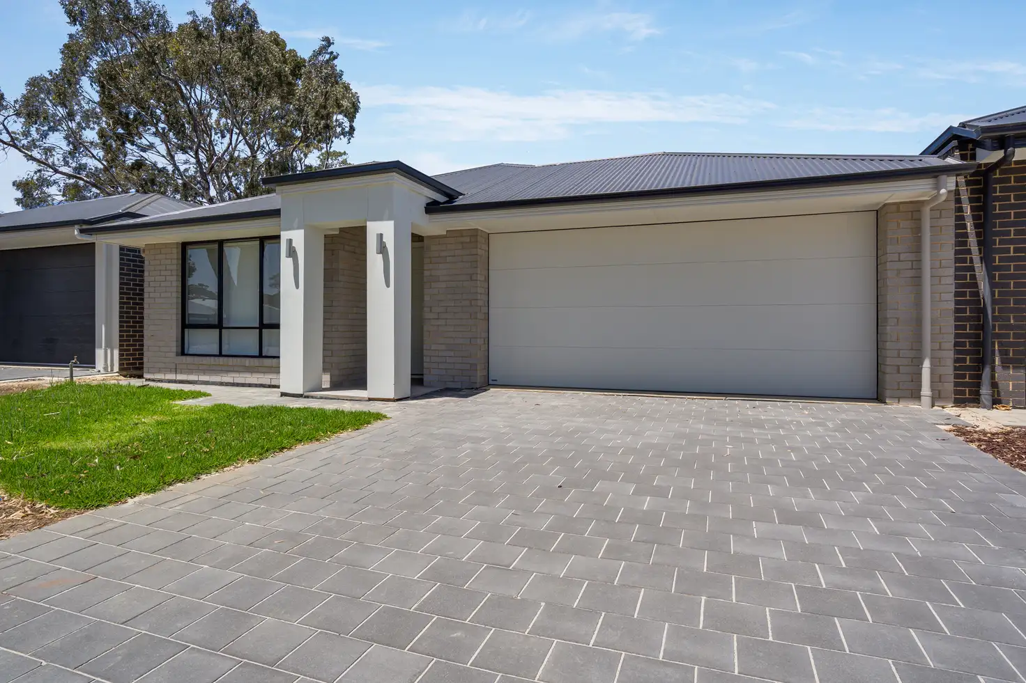 Main view of Homely house listing, 17 Pegasus Court, Mount Barker SA 5251