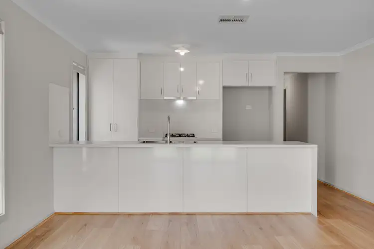 Third view of Homely house listing, 17 Pegasus Court, Mount Barker SA 5251