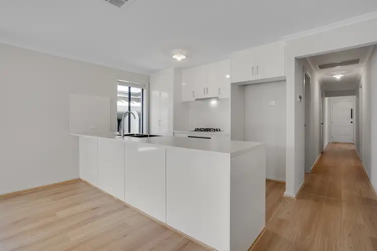 Fourth view of Homely house listing, 17 Pegasus Court, Mount Barker SA 5251