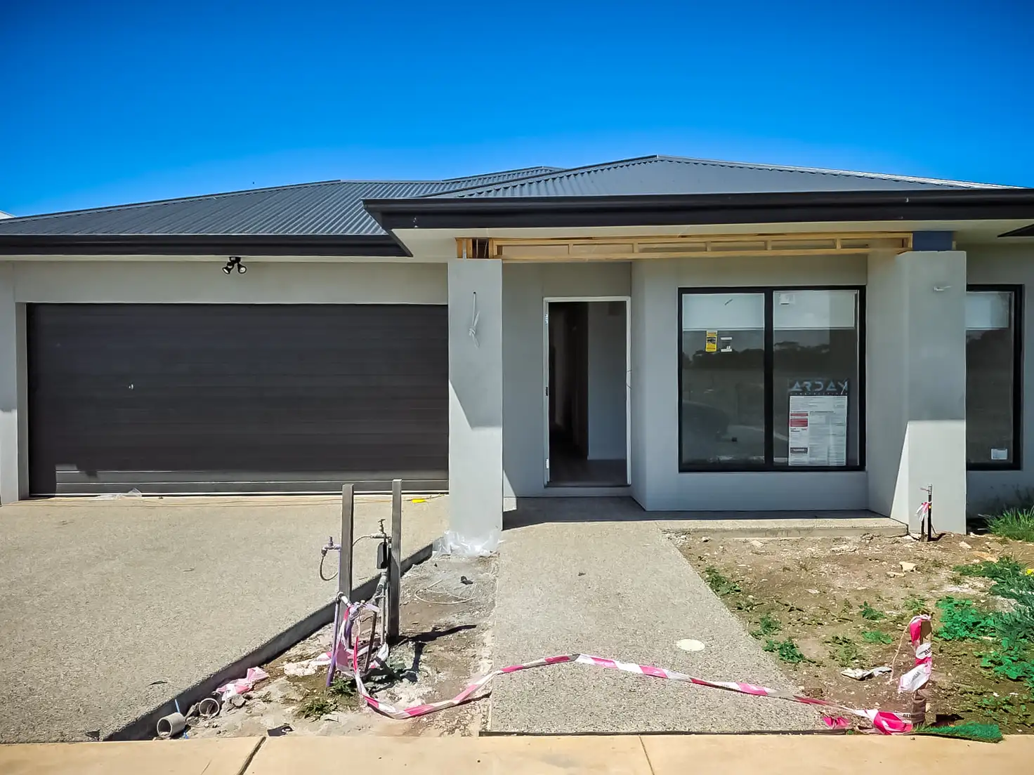 Main view of Homely house listing, 15 Nia Road, Tarneit VIC 3029