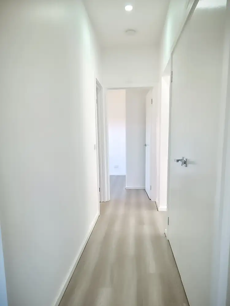 Second view of Homely house listing, 15 Nia Road, Tarneit VIC 3029