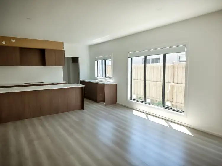 Third view of Homely house listing, 15 Nia Road, Tarneit VIC 3029