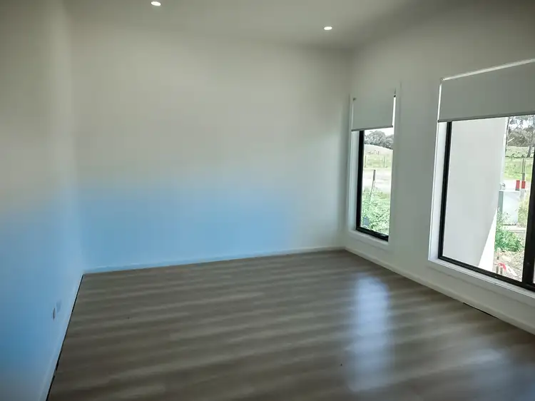 Fourth view of Homely house listing, 15 Nia Road, Tarneit VIC 3029