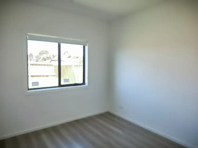 Fifth view of Homely house listing, 15 Nia Road, Tarneit VIC 3029