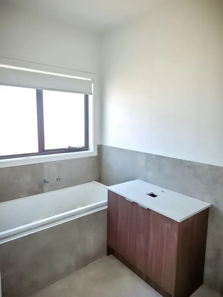 Sixth view of Homely house listing, 15 Nia Road, Tarneit VIC 3029