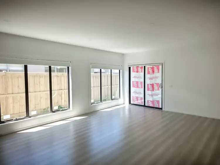 Seventh view of Homely house listing, 15 Nia Road, Tarneit VIC 3029