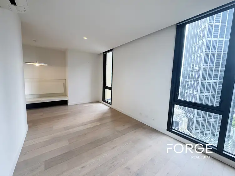 2307/81 A'Beckett Street, Melbourne VIC 3000