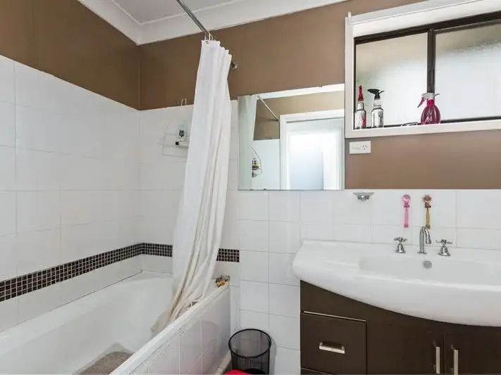 Fifth view of Homely house listing, 48A Avenue Of The Allies, Tanilba Bay NSW 2319