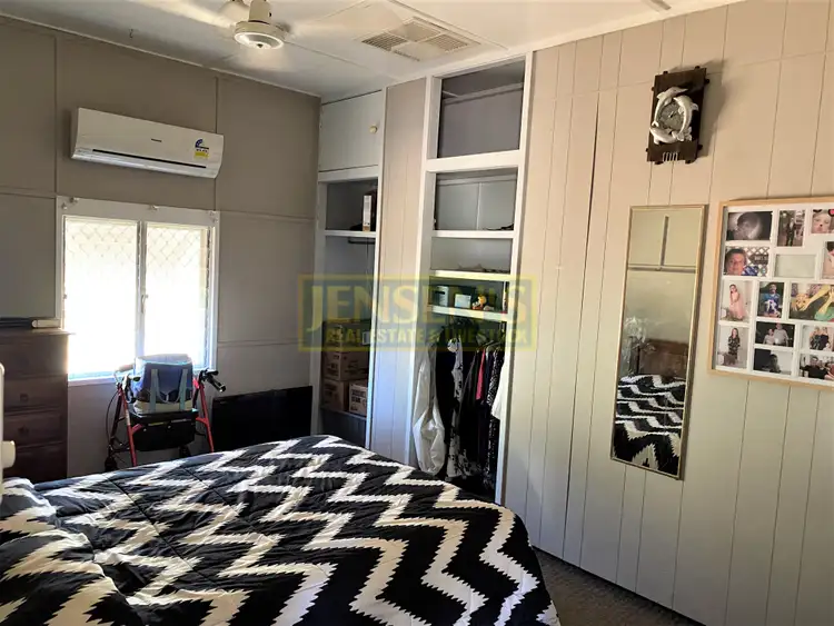 Third view of Homely house listing, 133 Towers Street, Charters Towers City QLD 4820