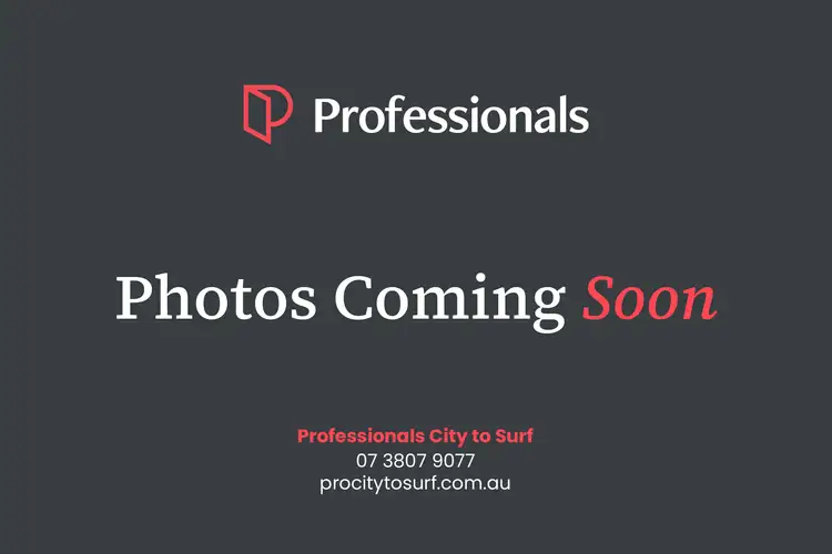 14 Kirrama Street, Waterford QLD 4133