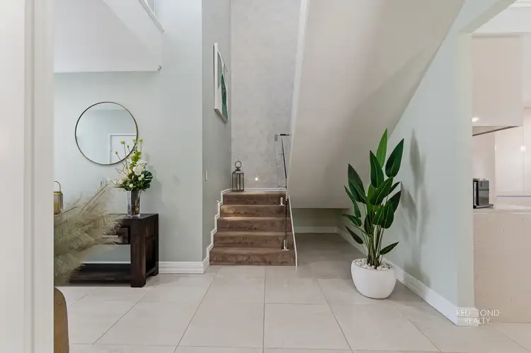 Third view of Homely house listing, 16 Saltwater Avenue, Burns Beach WA 6028