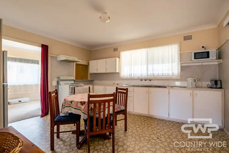 Third view of Homely house listing, 31 Cross Street, Glen Innes NSW 2370