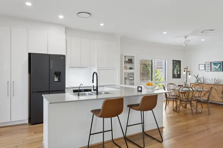 19 Kamala Place, Meridan Plains QLD 4551