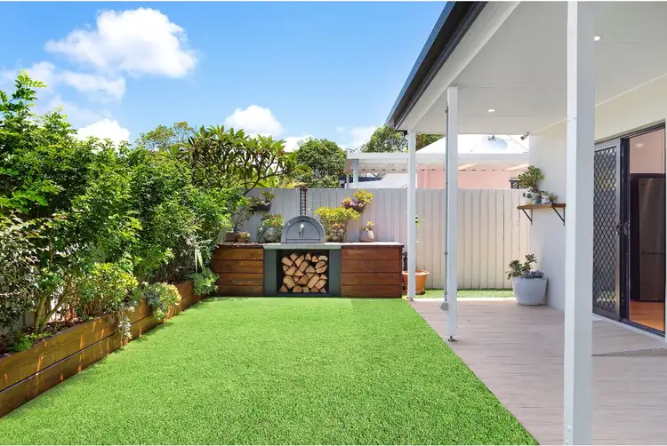 19 Kamala Place, Meridan Plains QLD 4551