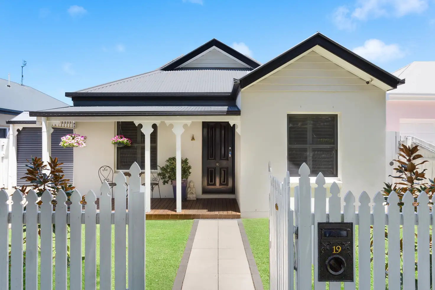 Main view of Homely house listing, 19 Kamala Place, Meridan Plains QLD 4551