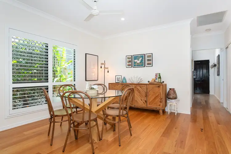 Third view of Homely house listing, 19 Kamala Place, Meridan Plains QLD 4551