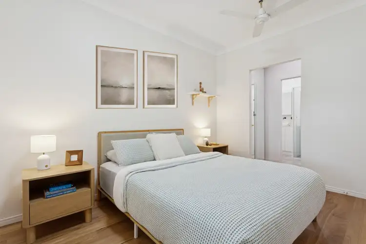 Fourth view of Homely house listing, 19 Kamala Place, Meridan Plains QLD 4551