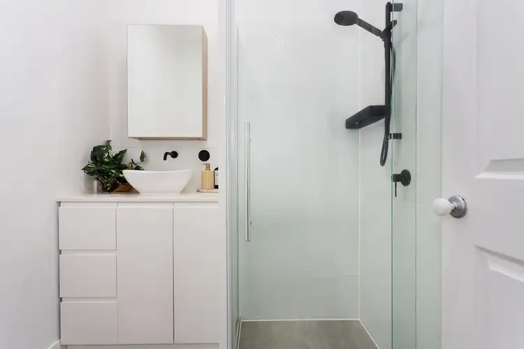 Fifth view of Homely house listing, 19 Kamala Place, Meridan Plains QLD 4551