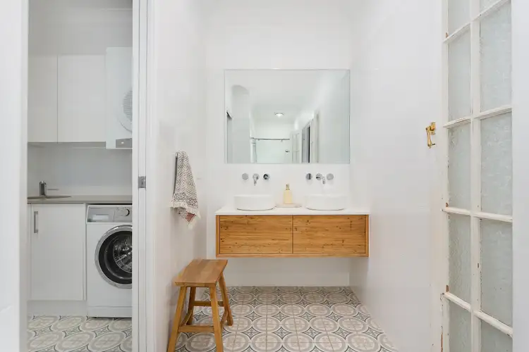 Sixth view of Homely house listing, 19 Kamala Place, Meridan Plains QLD 4551