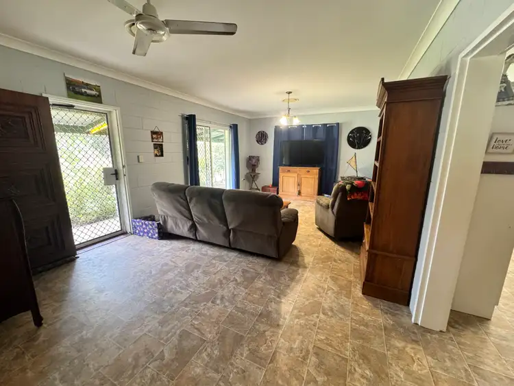Fourth view of Homely rural property listing, 227 Parsons Road, Nanango QLD 4615