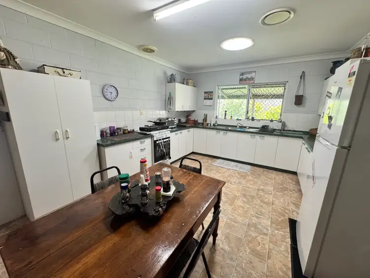 Sixth view of Homely rural property listing, 227 Parsons Road, Nanango QLD 4615