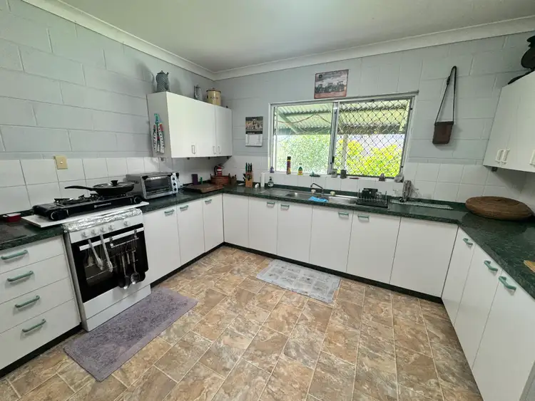 Seventh view of Homely rural property listing, 227 Parsons Road, Nanango QLD 4615