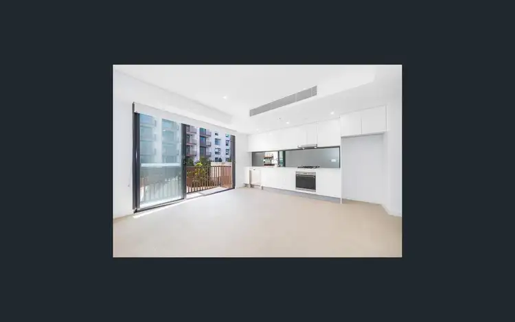 201/77 Epsom Road, Rosebery NSW 2018