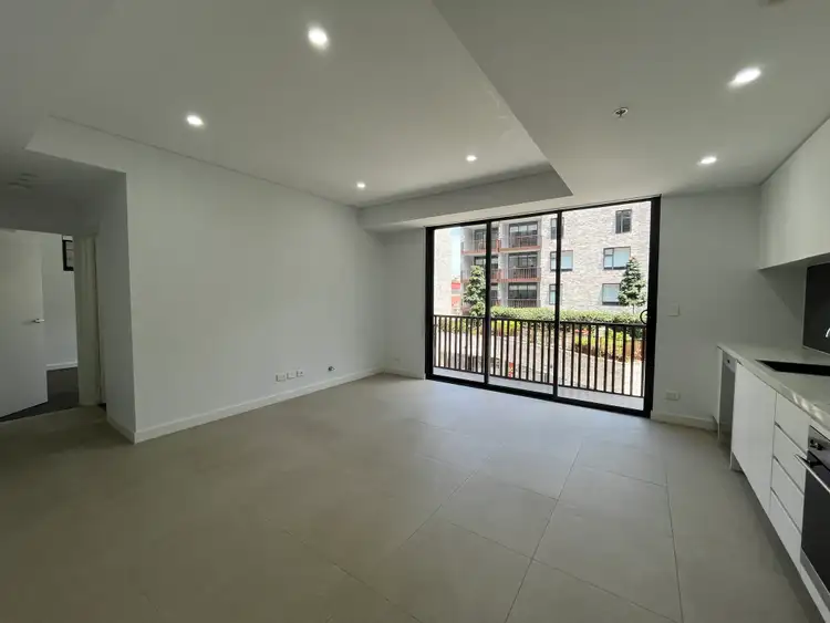 201/77 Epsom Road, Rosebery NSW 2018