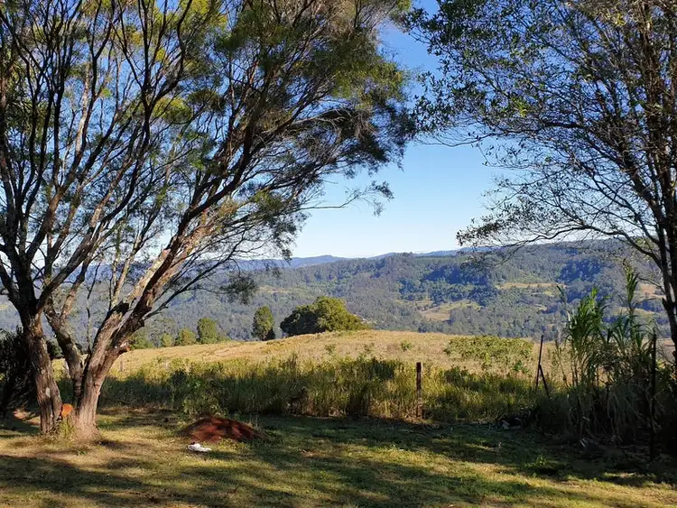 Second view of Homely studio listing, 25 Cox Road, Koonorigan NSW 2480