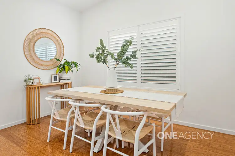 Fourth view of Homely house listing, 10A Whistlers Run, Albion Park NSW 2527