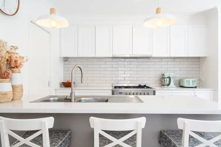 Third view of Homely house listing, 35 Lance Drive, Armstrong Creek VIC 3217