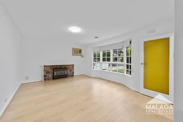 Second view of Homely house listing, 54 Poole Street, Deer Park VIC 3023