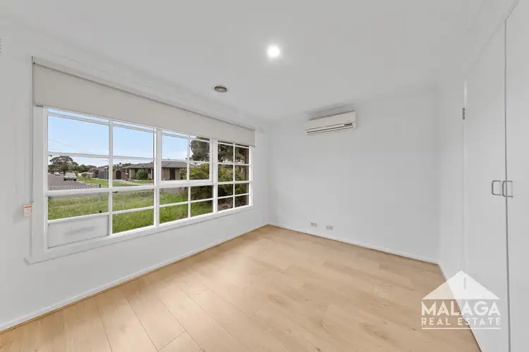 Third view of Homely house listing, 54 Poole Street, Deer Park VIC 3023