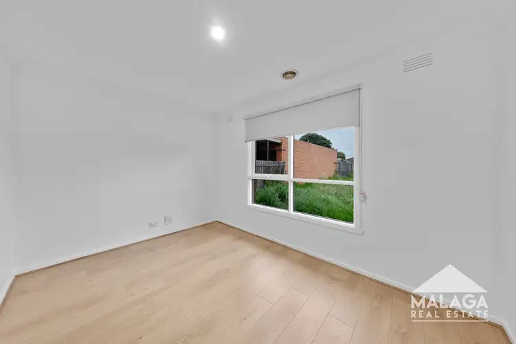 Fourth view of Homely house listing, 54 Poole Street, Deer Park VIC 3023