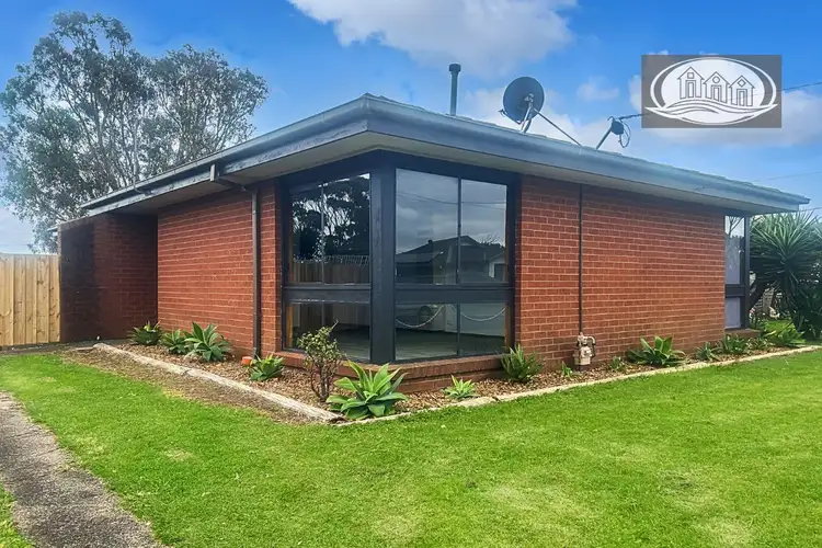 2 Coolibah Court, Portland VIC 3305