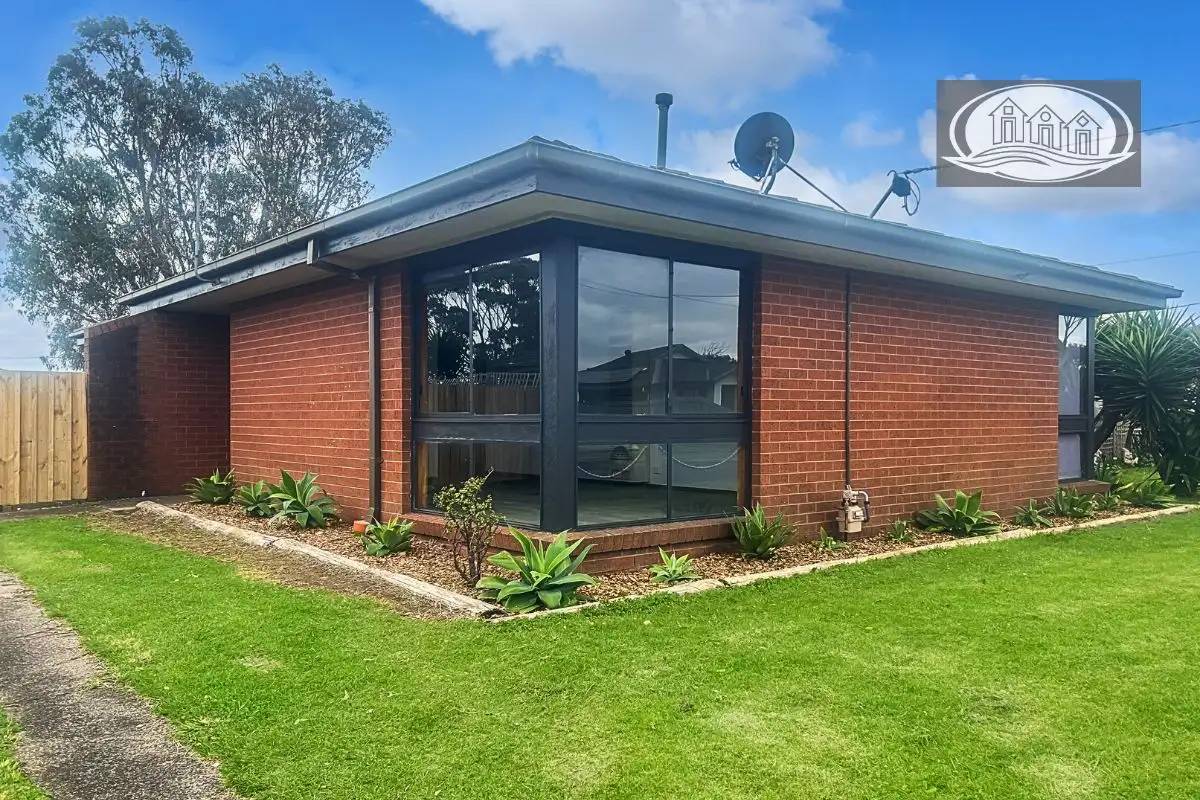 Main view of Homely house listing, 2 Coolibah Court, Portland VIC 3305