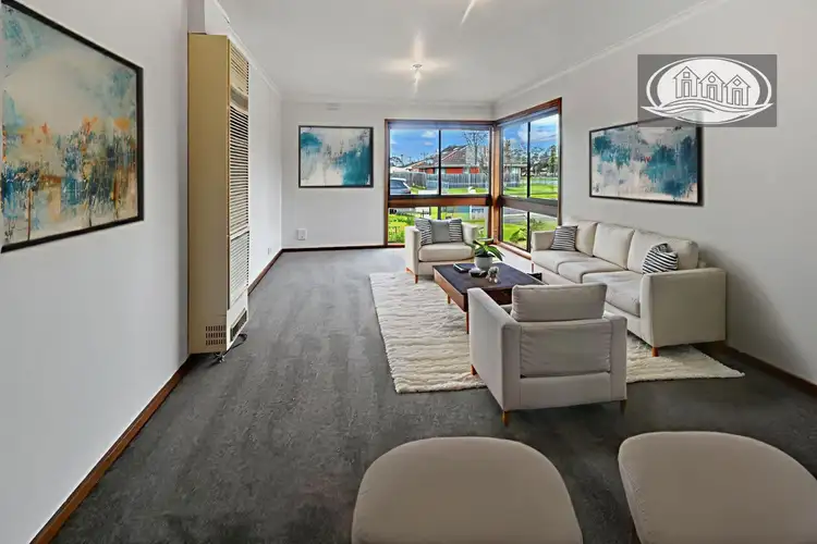 Second view of Homely house listing, 2 Coolibah Court, Portland VIC 3305