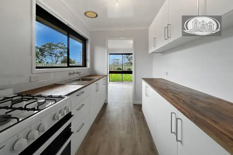 Third view of Homely house listing, 2 Coolibah Court, Portland VIC 3305