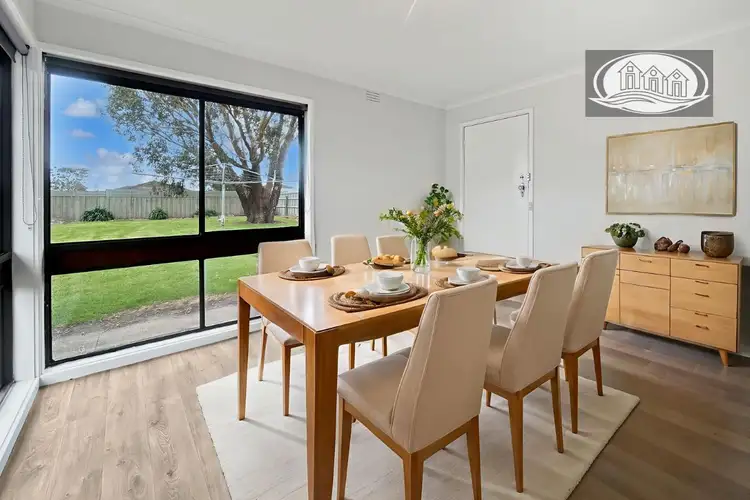 Fourth view of Homely house listing, 2 Coolibah Court, Portland VIC 3305