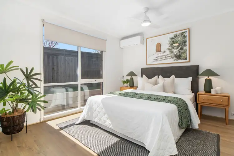 Fourth view of Homely house listing, 7 Josephina Court, Carrum Downs VIC 3201