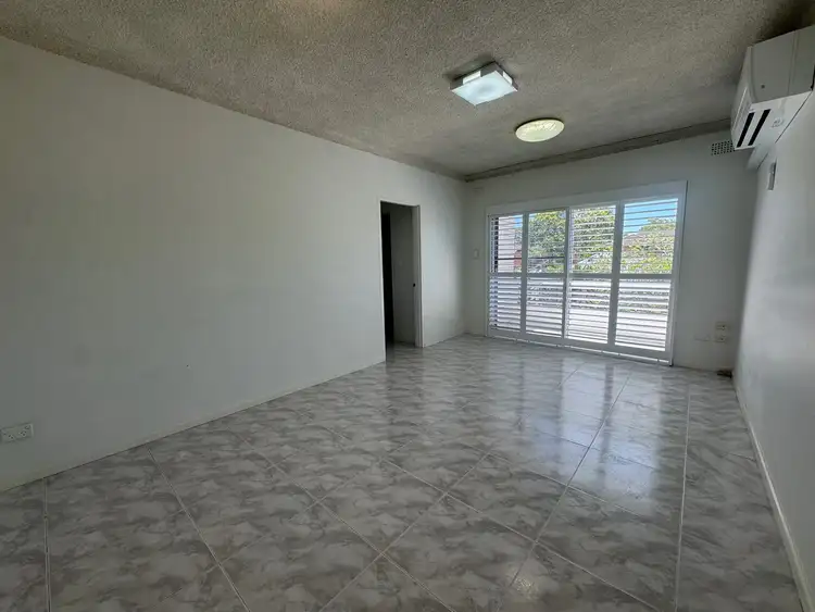 Third view of Homely apartment listing, 6/83 Dartbrook Road, Auburn NSW 2144