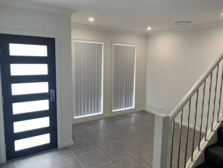 Second view of Homely house listing, 88 Poulton Terrace, Campbelltown NSW 2560