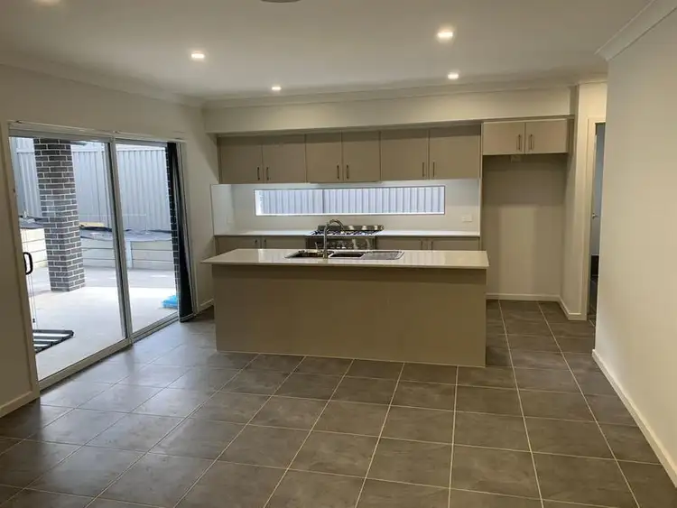 Third view of Homely house listing, 88 Poulton Terrace, Campbelltown NSW 2560