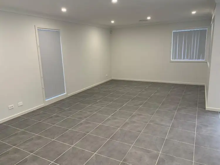 Fourth view of Homely house listing, 88 Poulton Terrace, Campbelltown NSW 2560